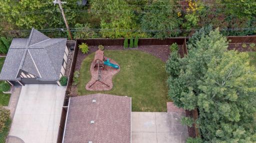 4507 Arden Avenue, Minneapolis, MN 55424