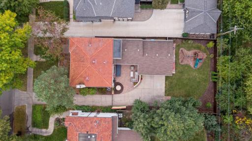 4507 Arden Avenue, Minneapolis, MN 55424