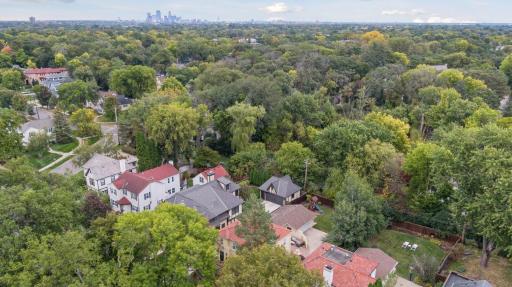 4507 Arden Avenue, Minneapolis, MN 55424