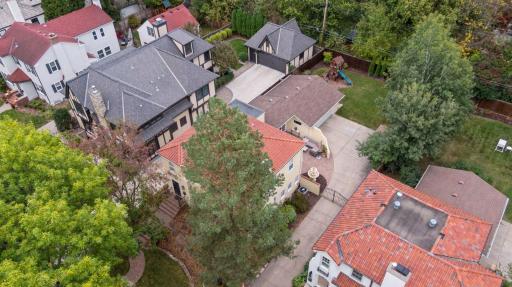 4507 Arden Avenue, Minneapolis, MN 55424