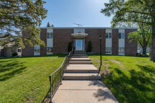 529 Spring Street, 2, Kenyon, MN 55946