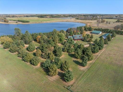 22882 State 64, Akeley, MN 56433