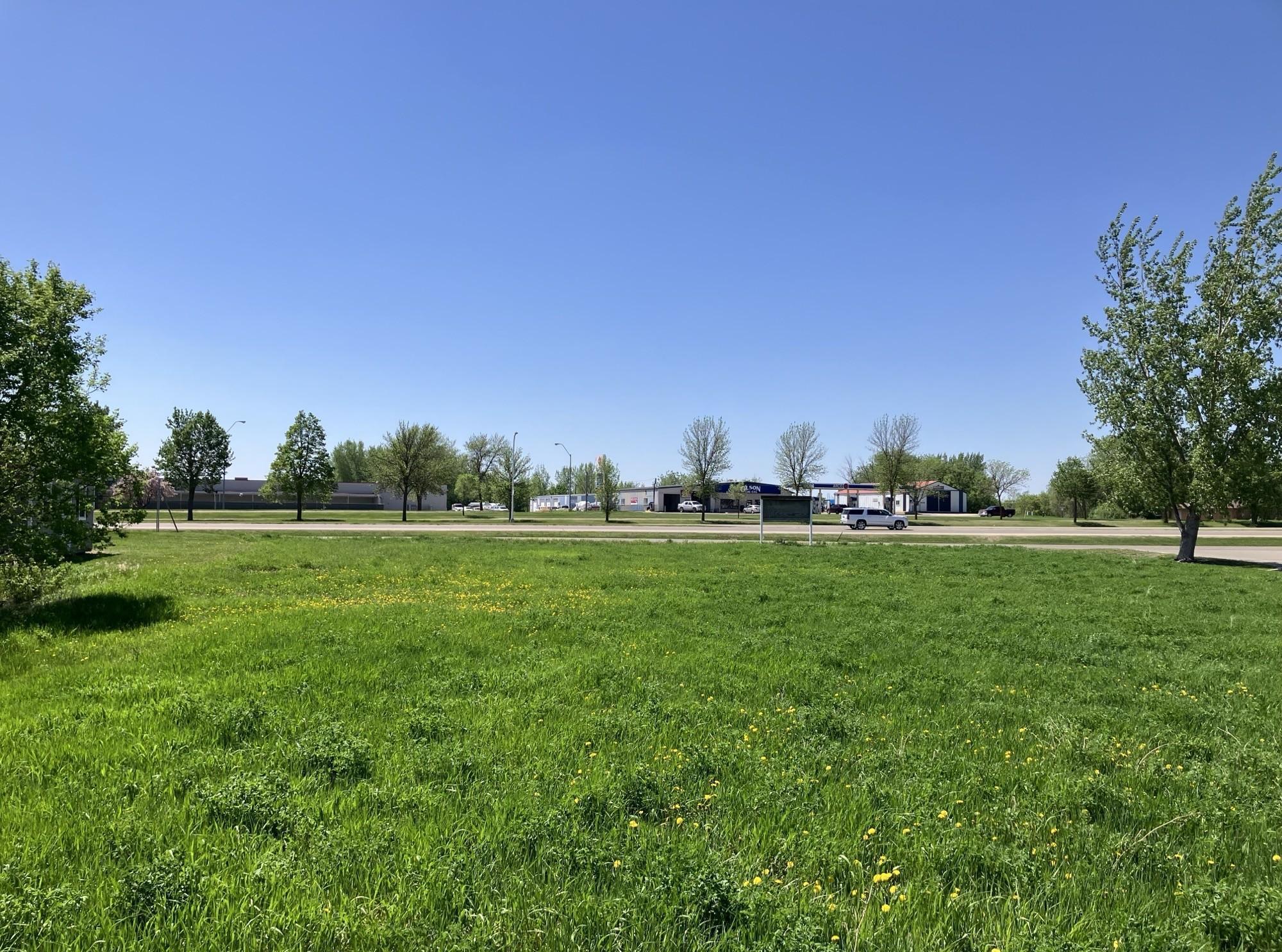 1400 Lincoln photo 1.jpeg