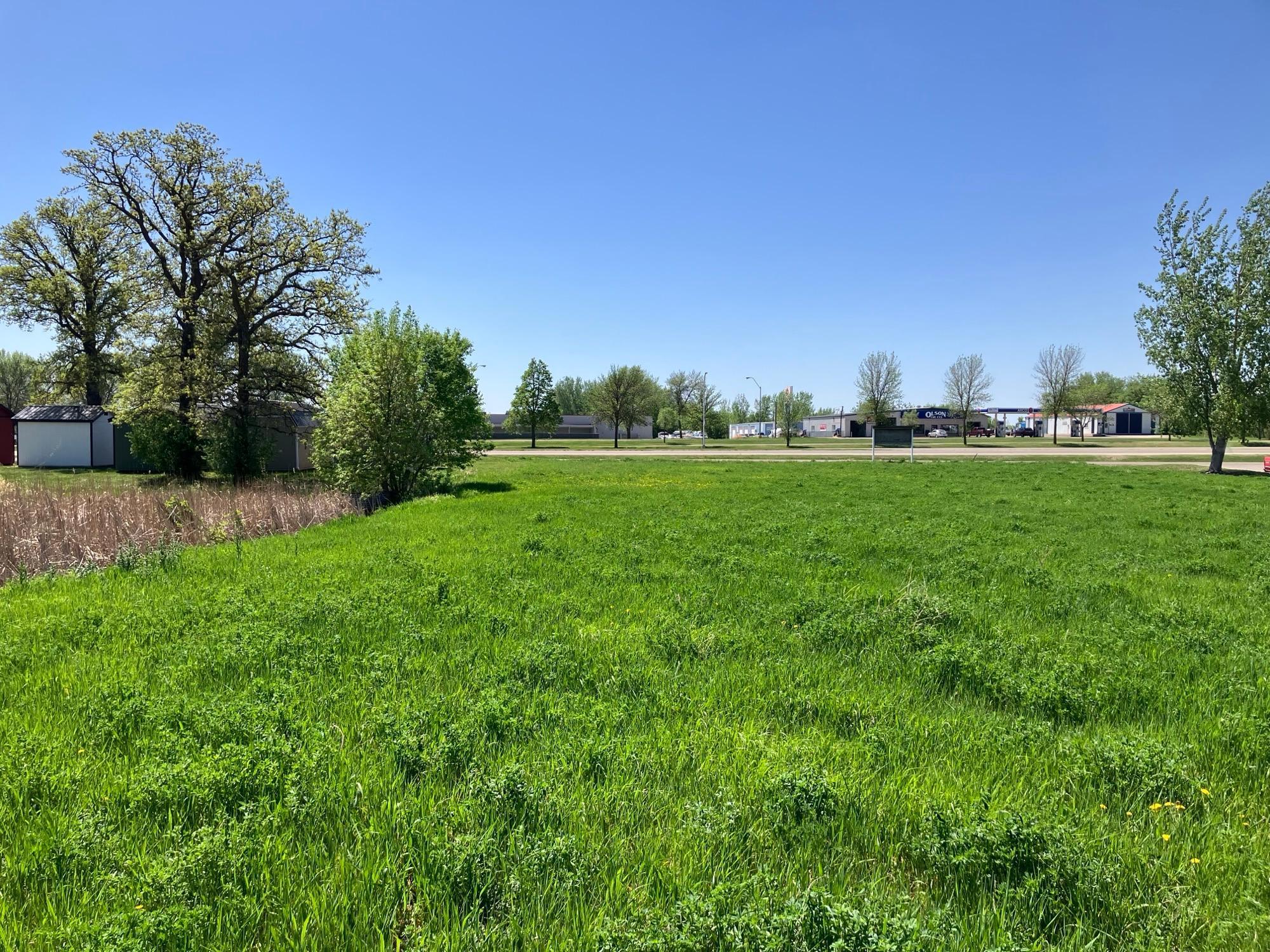 1400 Lincoln photo 5.jpeg