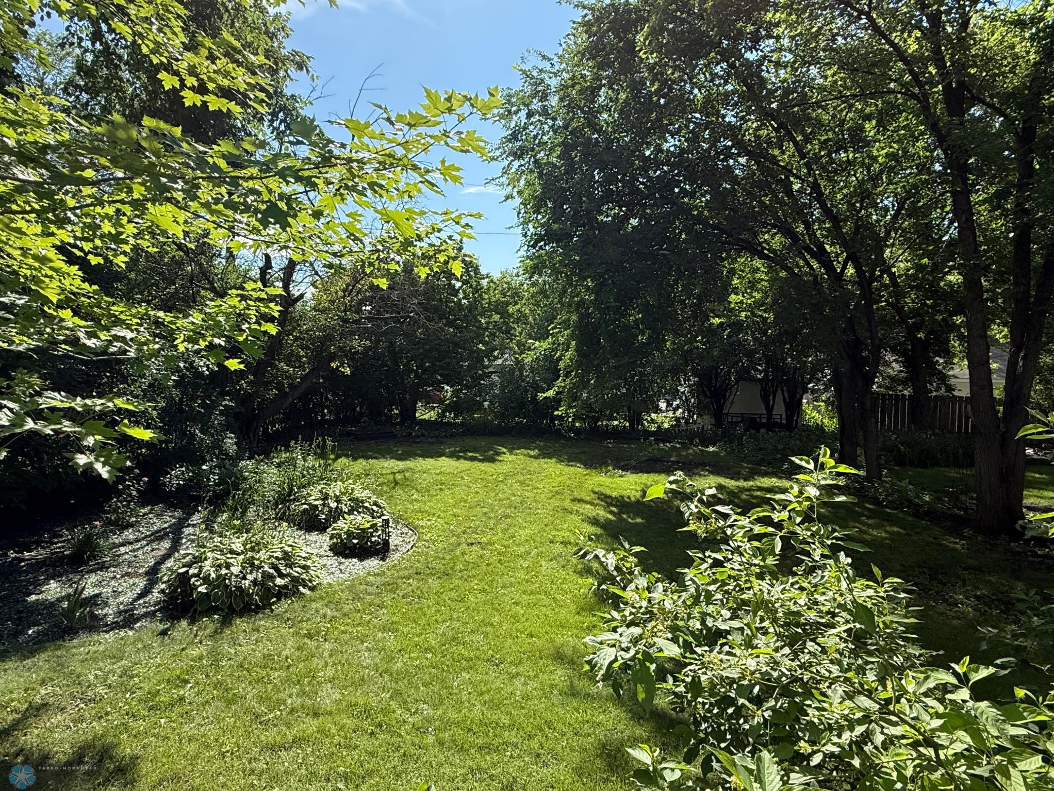 IMG_7463.jpeg