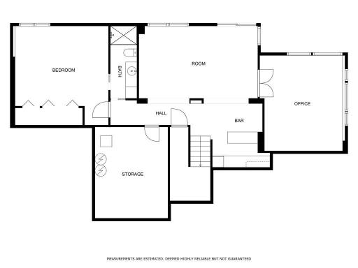 1st_floor_1224_south_ridge_road_duluth_without_dim.jpg