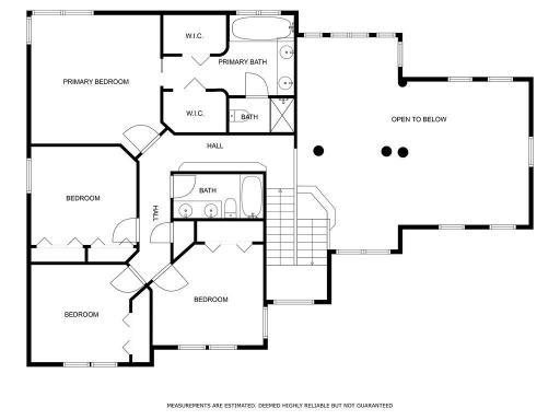 3rd_floor_1224_south_ridge_road_duluth_without_dim.jpg
