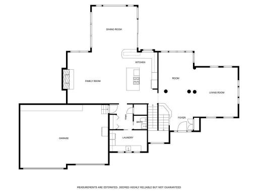 2nd_floor_1224_south_ridge_road_duluth_without_dim.jpg