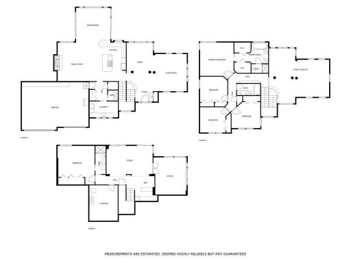 all_floors_1224_south_ridge_road_duluth_without_dim.jpg