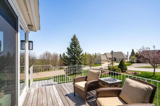 1224 S Ridge Road, Duluth, MN 55804