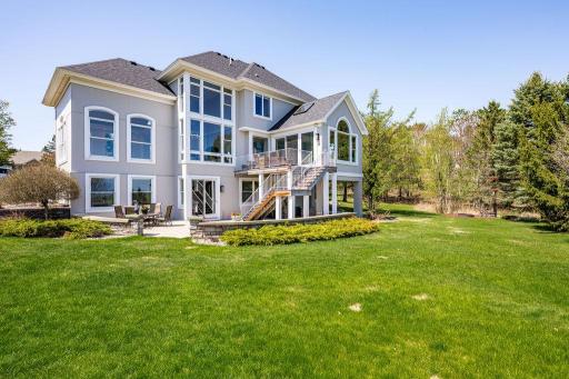1224 S Ridge Road, Duluth, MN 55804