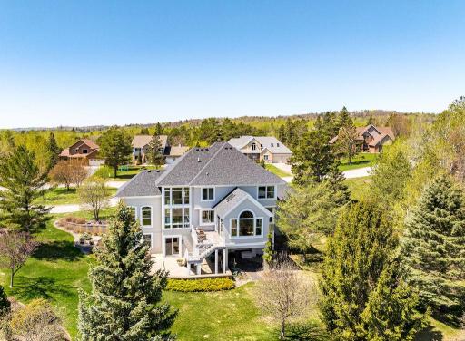 1224 S Ridge Road, Duluth, MN 55804