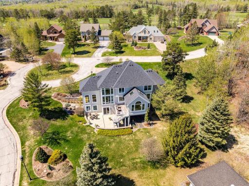 1224 S Ridge Road, Duluth, MN 55804
