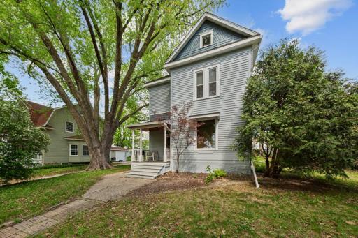 819 S Cedar Avenue, Owatonna, MN 55060