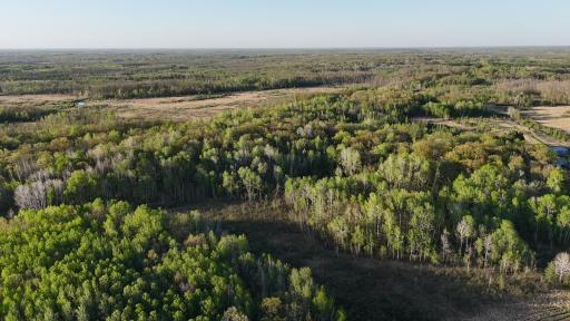 TBD 180th Lane, Mc Grath, MN 56350