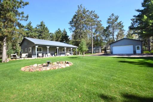 N13071 Dragon Drive, Minong, WI 54859
