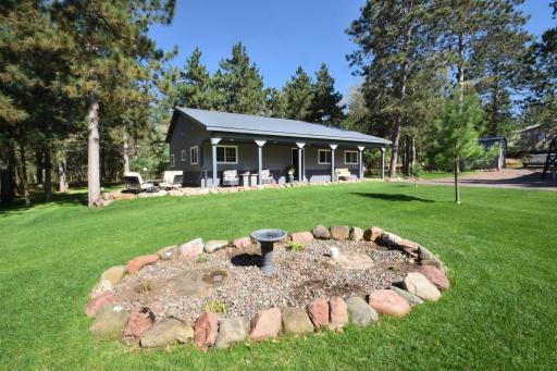N13071 Dragon Drive, Minong, WI 54859
