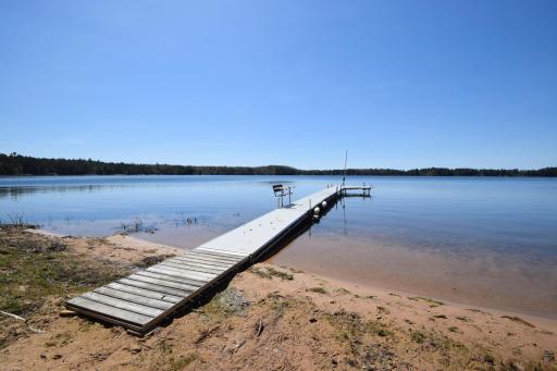 N13071 Dragon Drive, Minong, WI 54859