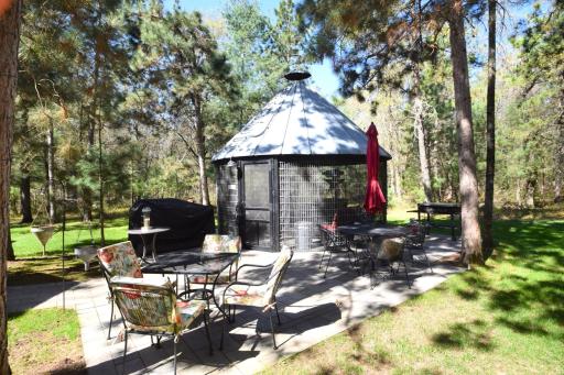 N13071 Dragon Drive, Minong, WI 54859