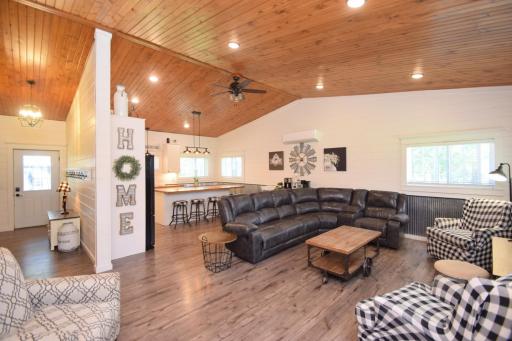 N13071 Dragon Drive, Minong, WI 54859