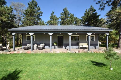 N13071 Dragon Drive, Minong, WI 54859