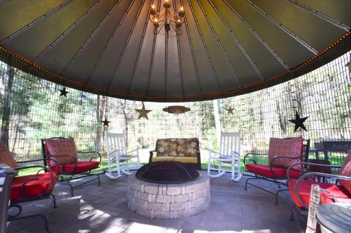 N13071 Dragon Drive, Minong, WI 54859