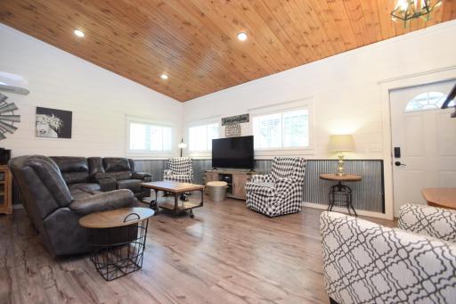 N13071 Dragon Drive, Minong, WI 54859