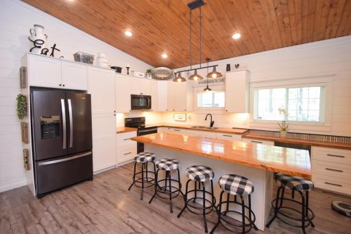 N13071 Dragon Drive, Minong, WI 54859