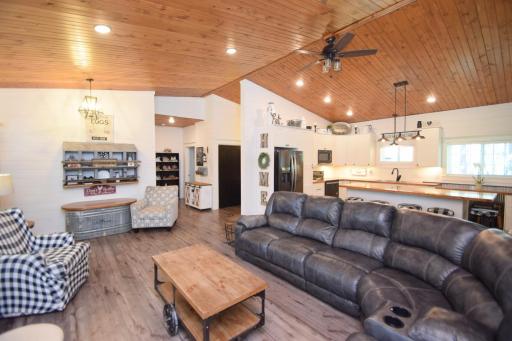N13071 Dragon Drive, Minong, WI 54859