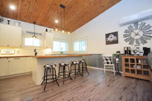 N13071 Dragon Drive, Minong, WI 54859
