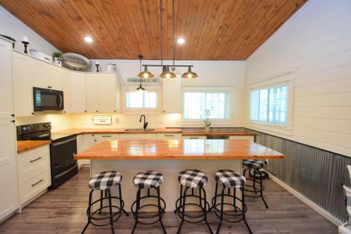 N13071 Dragon Drive, Minong, WI 54859