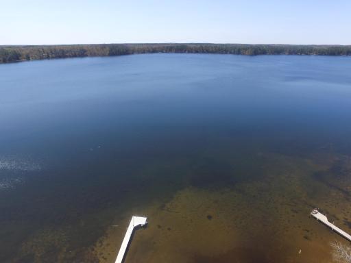 N13071 Dragon Drive, Minong, WI 54859