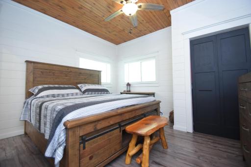 N13071 Dragon Drive, Minong, WI 54859