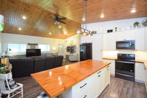 N13071 Dragon Drive, Minong, WI 54859