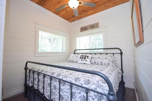 N13071 Dragon Drive, Minong, WI 54859
