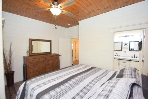 N13071 Dragon Drive, Minong, WI 54859