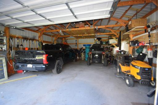 N13071 Dragon Drive, Minong, WI 54859