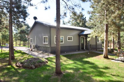 N13071 Dragon Drive, Minong, WI 54859
