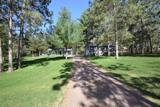 N13071 Dragon Drive, Minong, WI 54859