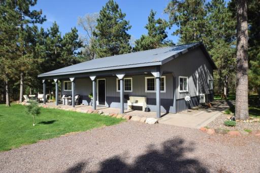 N13071 Dragon Drive, Minong, WI 54859
