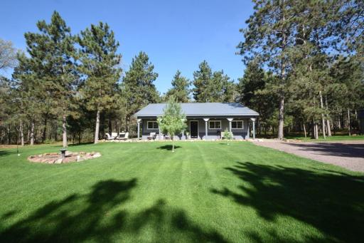 N13071 Dragon Drive, Minong, WI 54859