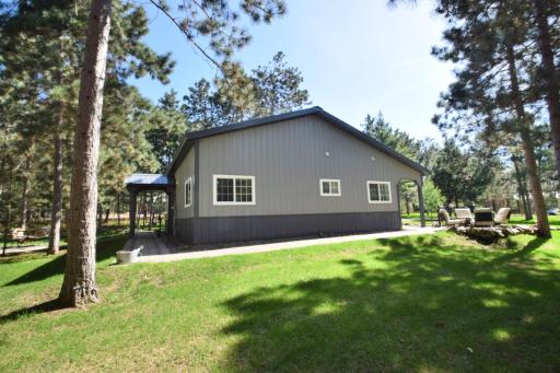 N13071 Dragon Drive, Minong, WI 54859