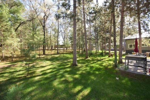 N13071 Dragon Drive, Minong, WI 54859