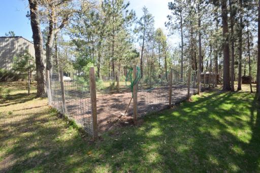 N13071 Dragon Drive, Minong, WI 54859