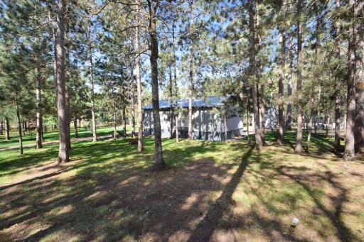 N13071 Dragon Drive, Minong, WI 54859