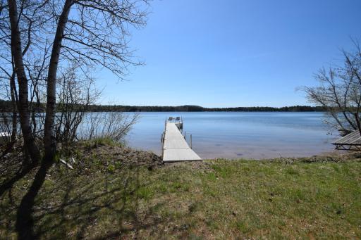 N13071 Dragon Drive, Minong, WI 54859