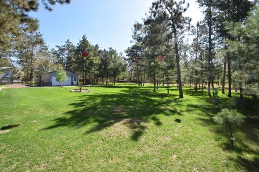 N13071 Dragon Drive, Minong, WI 54859