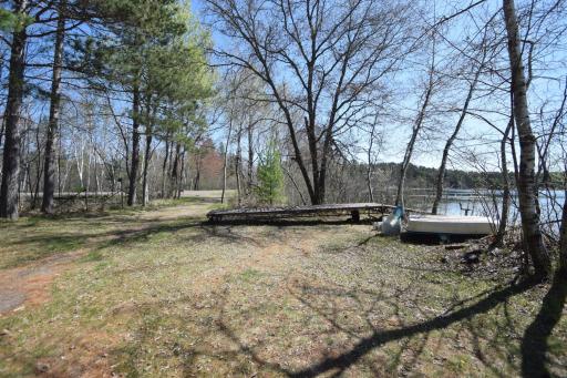 N13071 Dragon Drive, Minong, WI 54859