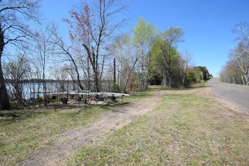 N13071 Dragon Drive, Minong, WI 54859