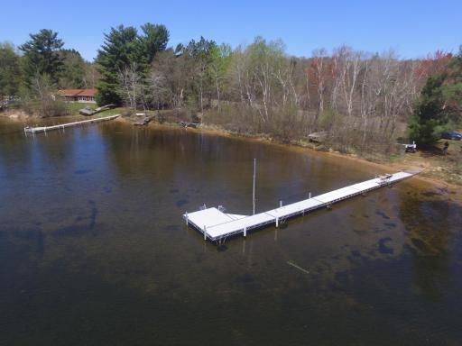 N13071 Dragon Drive, Minong, WI 54859